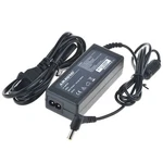 Ac Adapter For Vox Mini Go 50 Portable Modeling Guitar Amplifier Power Supply Us New. Price: $23.65.