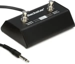 Blackstar FS-11 Footcontroller For 20, 40, And Idcorebeam New. Price: $69.99.