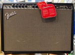 Fender Champion 100 Electric Guitar Amplifier Combo Black - Local Pick Up Open. Price: $369.90.
