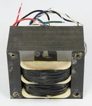 Brand New Original Power Transformer Thd BIVALVE-30 FLEXI-50 Amplifiers. Price: $200.00.