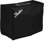 Fender Hot Rod Deluxe / Blues Amplifier Cover - Black New. Price: $29.99.