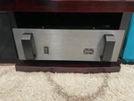Krell KST-100 Stereo Power Amplifier Used. Price: $1695.00.