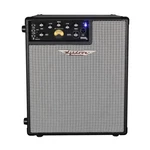 Ashdown Original Evo C112 Compact 1X12" Kickback Combo Bass Amplifier New. Price: $829.99.