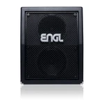 Engl E212VB Pro Guitar Amplifier Cabinet New. Price: $971.75.