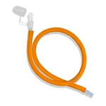 Hydration Pack Drink Tube Insulator Cover - Hose New. Price: $10.49.