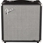 Fender Rumble 25 V3 Bass Amplifier New. Price: $149.99.