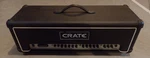 Crate Flexwave FW120H Guitar Amplifier Tested Working Used. Price: $299.99.