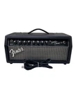 Fender Super Champ X2 15W Dual-channel Tube Guitar Amplifier Head Used. Price: $330.99.