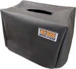 Imperial 2X12 Combo Vinyl Amplifier Cover (CARR005) New. Price: $74.95.
