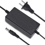 18V 3A Adapter For Donner DKA-20 EC1257 Piano Keyboard Amplifier 20W Guitar New. Price: $15.99.