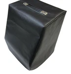 Fender Bassman 25 1X10 Combo Amp - Black Vinyl Cover W/optional Piping (FEND463) New. Price: $68.95.