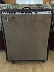 Fender Bassman Ten 4X10" Combo Amplifier - 1974 Used. Price: $775.00.