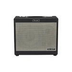 Fender Tone Master FR-10 1X10-INCH Powered Speaker Cabinet Black (open Box). Price: $555.00.