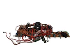 Roland Power Board Assy For DB-500. Price: $74.99.