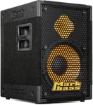 Markbass MB58R 121 Energy 400-WATT X 12-INCH Speaker Cabinet New. Price: $649.99.