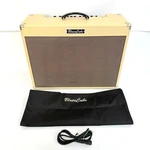 Roland Guitar Amplifier Blues Cube Artist BC-ART212 Tested Good Working Used. Price: $1400.00.