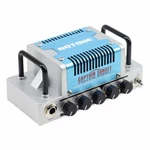 Hotone Captain Sunset High Gain Guitar Head 5 Watts Class Ab Amplifier NLA-9 New. Price: $59.99.