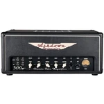 Ashdown CTM-300 Classic Tube Powered Bass Amp Head New. Price: $2899.99.