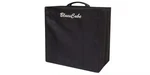 Roland Rac-bchot Bc-hot Amplifier Cover New. Price: $143.09.