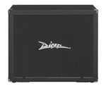 Diezel 212FK Front Loaded 2X12" Cabinet - Open Box. Price: $1099.99.