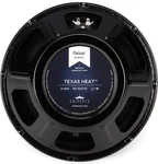 Eminence Texas Heat Patriot Series 12" 150-WATT Replacement Guitar Speaker 8 Ohm New. Price: $123.98.