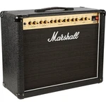Marshall DSL40CR 40W 1X12 Tube Guitar Combo Amp New. Price: $749.99.