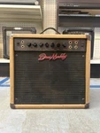 Dean Markley K-50 Guitar Amplifier 1X12 Combo (TDY023821) Used. Price: $139.99.