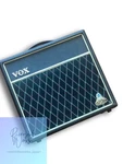 Vox Guitar Amp 15W V9159 CAMBRIDGE15 Used. Price: $479.37.