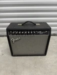 Fender Super Champ Xd Guitar Tube Amplifier 15-WATT Used. Price: $205.50.