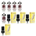 Standard Tube Set For Dr Z-lux Unspecified. Price: $255.67.