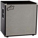 Db 410 4X10 Inch Bass Cabinet New. Price: $1799.99.