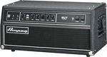 Ampeg Svt-cl Classic Bass Head 300 Watt Amplifier New. Price: $2389.99.