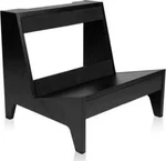 Gator Elite Series Small Guitar Amp Stand Black New. Price: $189.99.