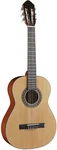 Austin Guitars Classical 6 String Acoustic Bass Guitar, Right (AC334N) New. Price: $193.03.