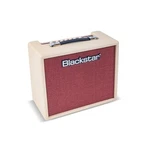 Blackstar DEBUT30E Cream New. Price: $256.17.