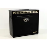 Evh 5150III EL34 50W 2X12 Tube Guitar Combo Amp Black 197881399511 Ob Used. Price: $1343.99.