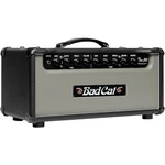 Bad Cat Era 30W Tube Guitar Amp Head Gray 197881439781 Rf Good. Price: $3119.99.