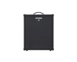 Boss Katana KTN-210B 300-WATT 2X10" Bass Combo Amp New. Price: $649.99.
