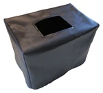 Jones 27 Cabinet - Black, Heavy Duty Vinyl Cover Made Usa (PHIL014) New. Price: $53.95.