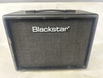 Blackstar Lt-echo 15 Combo Amplifier Used. Price: $49.99.