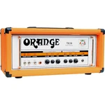 Orange Amplifiers TH30H 30W Tube Guitar Head Refurbished Excellent. Price: $1055.12.