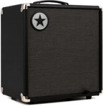 Blackstar Unity Bass U60 X 10-INCH 60-WATT Combo Amp Very. Price: $349.97.