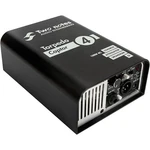 Two Notes Audio Engineering Torpedo Captor Loadbox/attenuator/di Black 4 Ohm New. Price: $299.99.