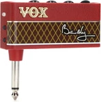 Vox Brian May Amplug Headphone Guitar New. Price: $69.99.