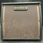 Crate Acoustic CA15 Amplifier Corded Free Shipping Used. Price: $94.99.