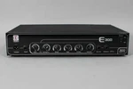 Eden E300 Bass Head Used. Price: $249.00.