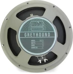 Mojotone Greyhound 12-INCH 70-WATT 16-OHM Guitar Speaker New. Price: $134.99.