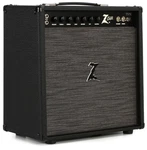 Dr. Z-plus 112 Studio 1X12" 7/15-WATT Tube Combo Amp New. Price: $2749.00.