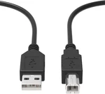 Usb Cable Wire Cord Plug Replacement For Provo Craft Cricut Explore Air 1& 2 New. Price: $17.99.
