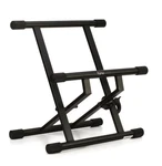 Gator Frameworks Gfw-gtr-amp Combo Stand New. Price: $64.99.